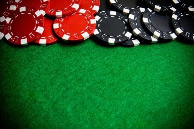 keluara platform interface showing sports and casino options