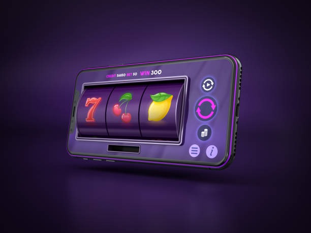 Live European Roulette table on keluara mobile app showing the wheel and betting layout