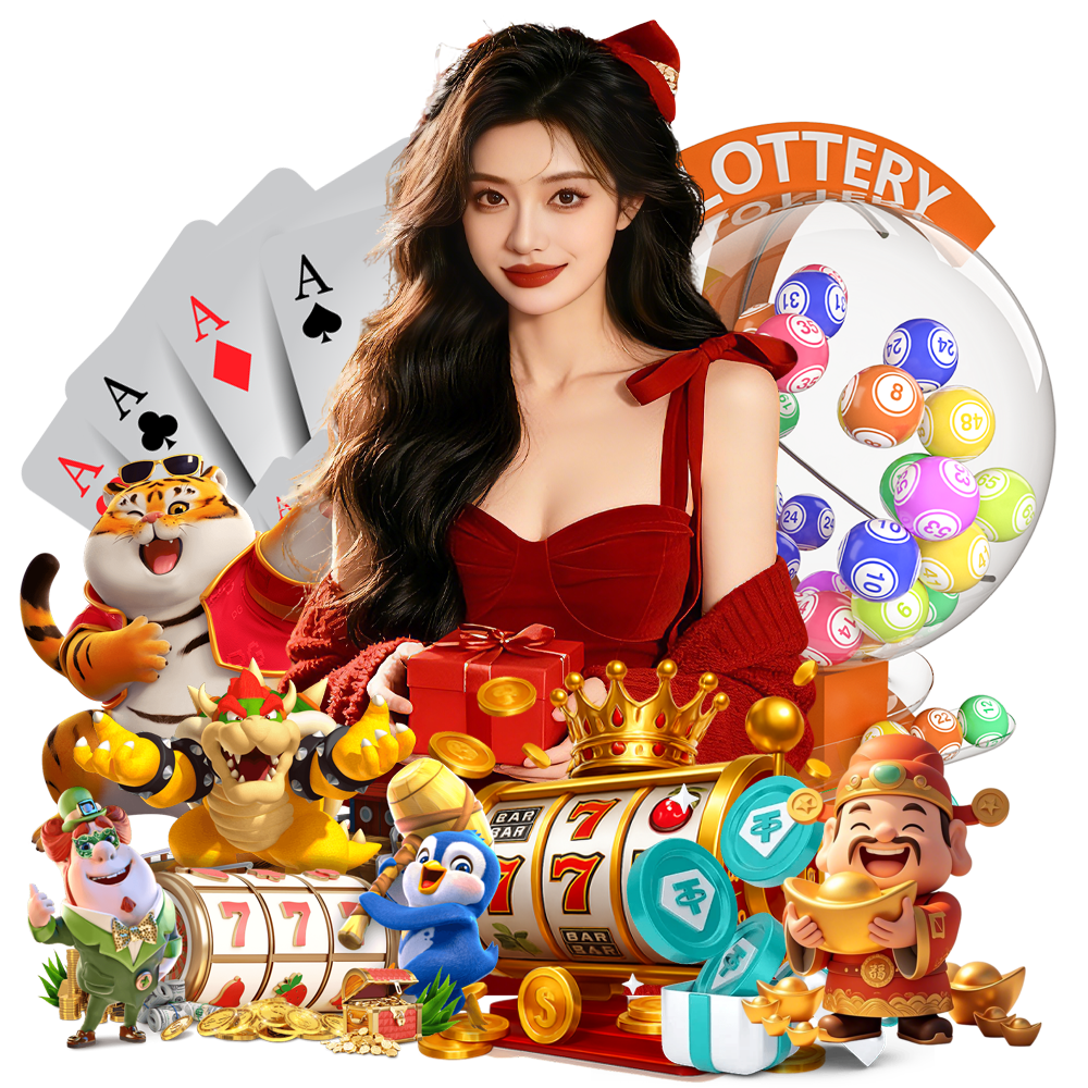 Live dealer spinning the European Roulette wheel on keluara
