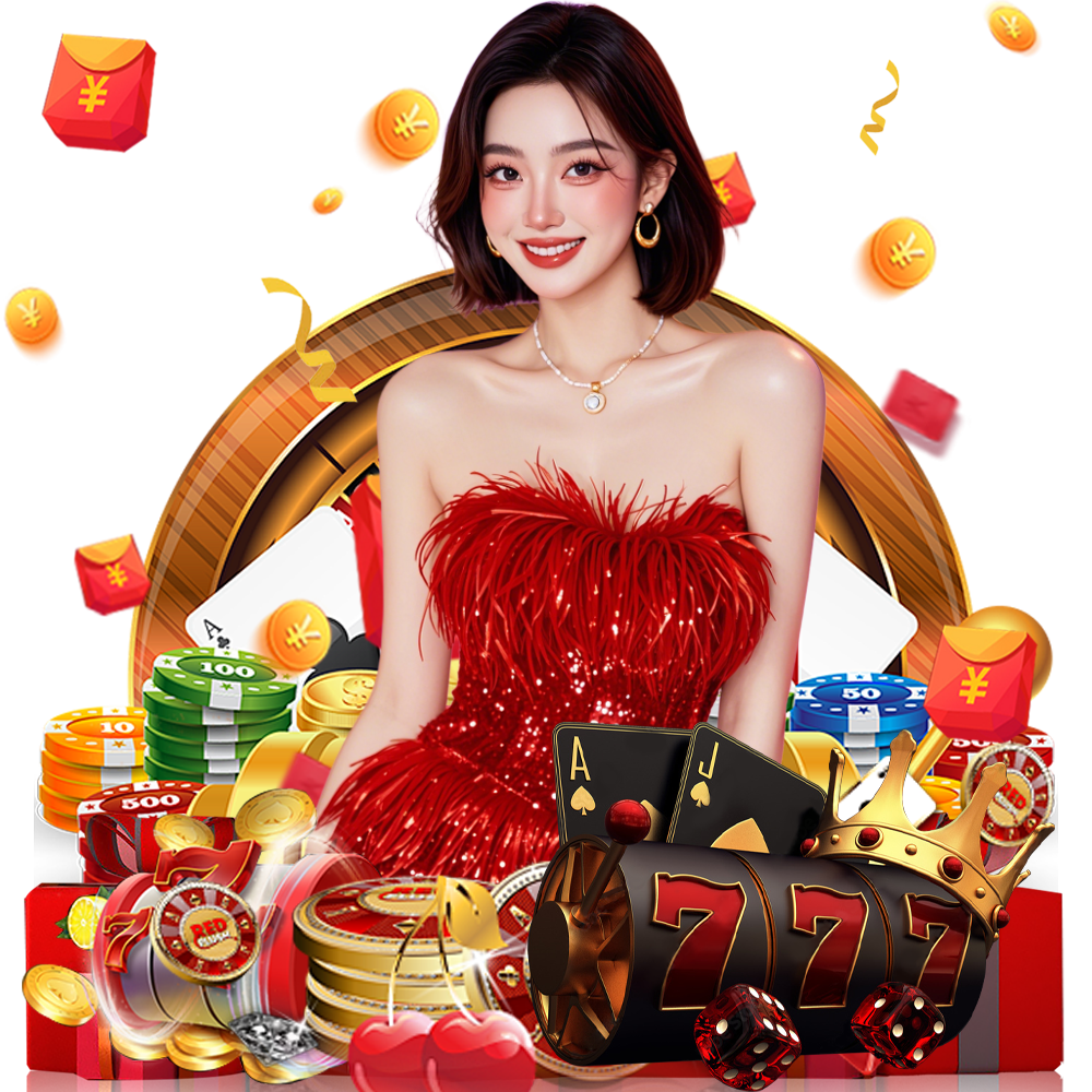Result notification keluara mobile app push notification for Togel 2D result