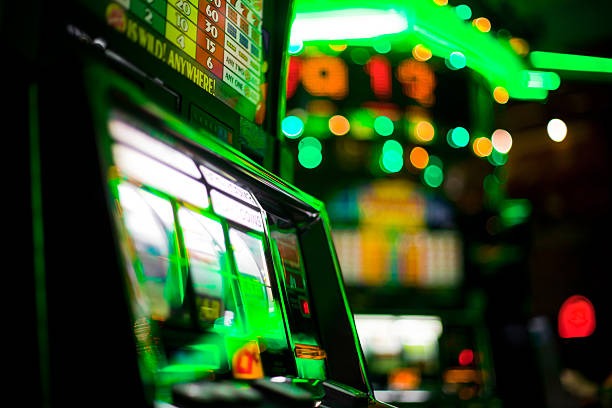 Account balance tracking on keluara keluara account balance and spin history